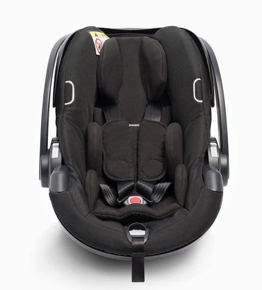 BeSafe Car Seat