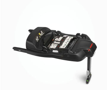 BeSafe Isofix Base