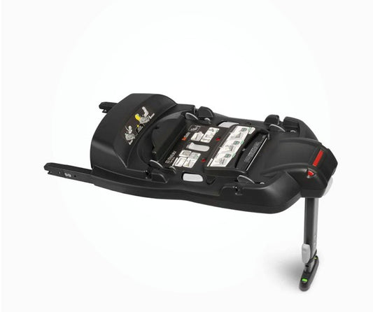 BeSafe Isofix Base