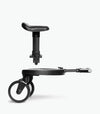 Yoyo Wheeled Board