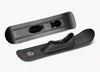 Yoyo Pushchair Skis