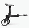 Yoyo Wheeled Board