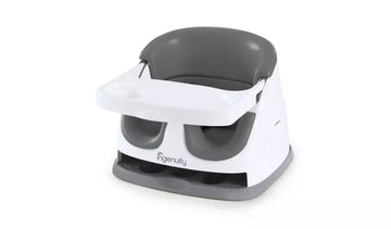 Ingenuity Booster Seat