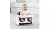 Ingenuity Booster Seat