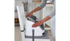 Ingenuity Booster Seat
