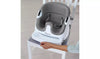 Ingenuity Booster Seat