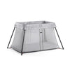 Baby Bjorn Travel Cot