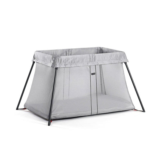 Baby Bjorn Travel Cot