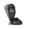 CYBEX Solution S2 i-Fix Car Seat
