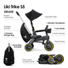 Doona Liki Trike