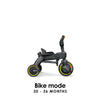 Doona Liki Trike