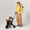 Doona Liki Trike