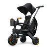 Doona Liki Trike