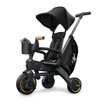 Doona Liki Trike