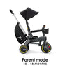Doona Liki Trike