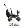 Doona Liki Trike