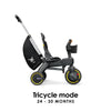 Doona Liki Trike