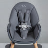 Silver Cross 4 in 1 Play High Chair