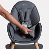 Silver Cross 4 in 1 Play High Chair