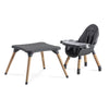 Silver Cross 4 in 1 Play High Chair