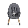 Silver Cross 4 in 1 Play High Chair