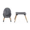 Silver Cross 4 in 1 Play High Chair