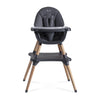 Silver Cross 4 in 1 Play High Chair
