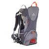 Little Life Cross Country Child Carrier