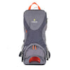Little Life Cross Country Child Carrier