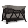 Nuna Sena Aire Travel Cot