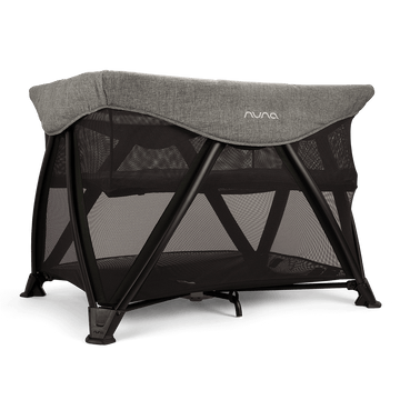 Nuna Sena Aire Travel Cot