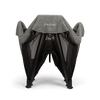 Nuna Sena Aire Travel Cot