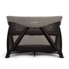 Nuna Sena Aire Travel Cot