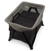 Nuna Sena Aire Travel Cot