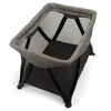 Nuna Sena Aire Travel Cot