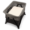 Nuna Sena Aire Travel Cot