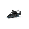 Thule Urban Glide