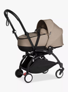Yoyo Pram