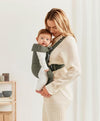 Baby Bjorn Mini Carrier (newborn)