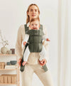 Baby Bjorn Mini Carrier (newborn)