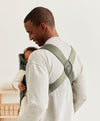 Baby Bjorn Mini Carrier (newborn)
