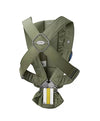 Baby Bjorn Mini Carrier (newborn)