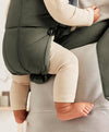 Baby Bjorn Mini Carrier (newborn)