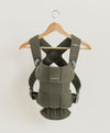 Baby Bjorn Mini Carrier (newborn)