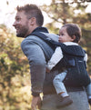 Baby Bjorn One Air