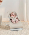 Baby Bjorn Bouncer