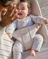 Baby Bjorn Bouncer