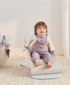 Baby Bjorn Bouncer