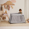 Baby Bjorn Travel Cot
