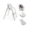 Bugaboo Giraffe High Chair